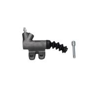 KAVO PARTS CCS-4501 Récepteur d'embrayage
