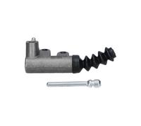 KAVO PARTS CCS-4502 Récepteur d'embrayage