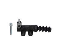 KAVO PARTS CCS-4509 Récepteur d'embrayage