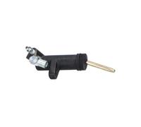 KAVO PARTS CCS-5504 Récepteur d'embrayage