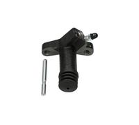 KAVO PARTS CCS-5508 Cylindre récepteur, embrayage pour MITSUBISHI