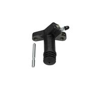 KAVO PARTS CCS-5508 Récepteur d'embrayage