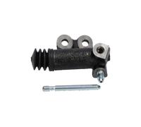 KAVO PARTS CCS-5510 Récepteur d'embrayage