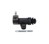 KAVO PARTS CCS-6503 Récepteur d'embrayage