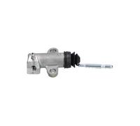 KAVO PARTS CCS-6520 Récepteur d'embrayage