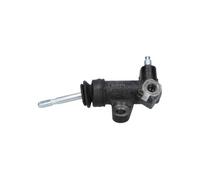 Émetteur d'embrayage CCS-8003 KAVO PARTS pour SUBARU FORESTER LEGACY IV XV