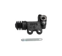 KAVO PARTS CCS-8514 Récepteur d'embrayage