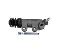 KAVO PARTS CCS-9007 Récepteur d'embrayage