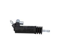 KAVO PARTS CCS-9011 Récepteur d'embrayage