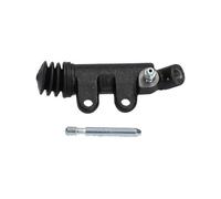 KAVO PARTS CCS-9013 Récepteur d'embrayage