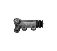 KAVO PARTS CCS-9019 Récepteur d'embrayage
