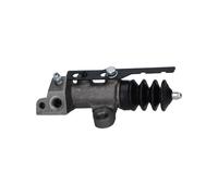 KAVO PARTS CCS-9035 Récepteur d'embrayage