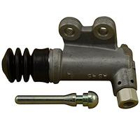 Kavo Parts CCS de 2006 Embrayage Hydraulique