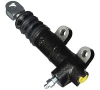 KAVO PARTS CCS-3013 Récepteur d'embrayage