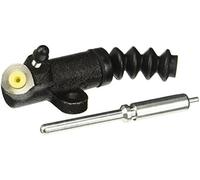Kavo Parts CCS de 4506 Embrayage Hydraulique