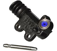 KAVO PARTS CCS-8514 Récepteur d'embrayage