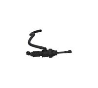 KAVO PARTS CMC-5537 Cylindre émetteur d'embrayage