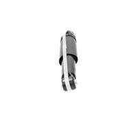 Amortisseurs KAVO PARTS SSA-10085