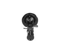 Kavo Parts Composants SSA10088