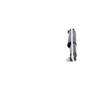 Kavo Parts Composants SSA10228