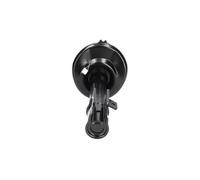 Kavo Parts Composants SSA10337