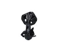 Kavo Parts Composants SSA11170