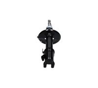 Kavo Parts Composants SSA11191