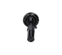 Kavo Parts Composants SSA11328