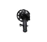 Kavo Parts Composants SSA11360