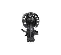 Kavo Parts Composants SSA2007