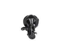 Kavo Parts Composants SSA2010