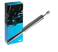 Kavo Parts Composants SSA2021