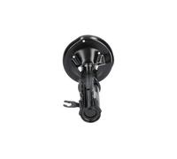 Kavo Parts Composants SSA4503