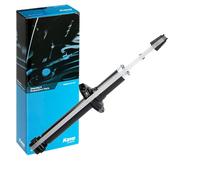 Kavo Parts Composants SSA5516