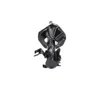 Kavo Parts Composants SSA6511