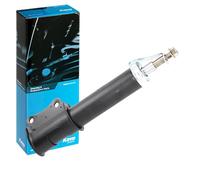 Kavo Parts Composants SSA8525