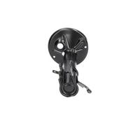 Kavo Parts Composants SSA9028