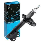 Kavo Parts Composants SSA9037