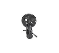 Kavo Parts Composants SSA9042