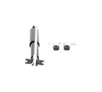 Kavo Parts Composants SSA9062