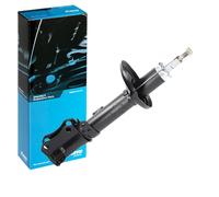 Kavo Parts Composants SSA9081