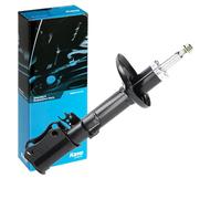 Kavo Parts Composants SSA9084