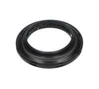 Kavo Parts Coussins d’amortisseur (coupelles) SSM10001