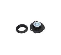 Kavo Parts Coussins d’amortisseur (coupelles) SSM10002