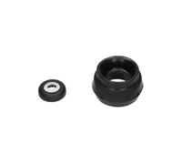 Kavo Parts Coussins d’amortisseur (coupelles) SSM10004