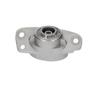 Kavo Parts Coussins d’amortisseur (coupelles) SSM10007