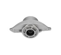Kavo Parts Coussins d’amortisseur (coupelles) SSM10009