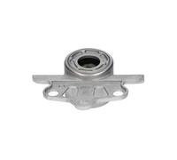 Kavo Parts Coussins d’amortisseur (coupelles) SSM10012