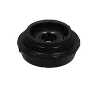 Kavo Parts Coussins d’amortisseur (coupelles) SSM10017