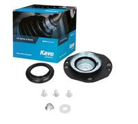 Kit de réparation, coupelle de suspension KAVO PARTS SSM-10029